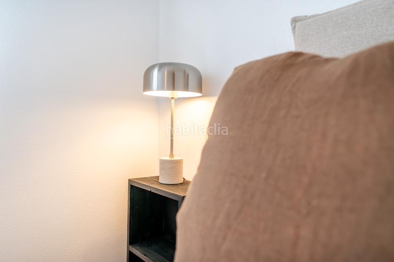 Foto 05d987bf-77fa-49e5-860e-53ef72ca344a. Location appartement dans calle de isabel clara eugenia 43 dans Madrid