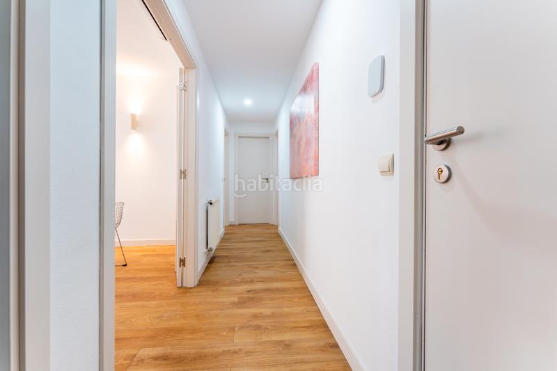 Foto 15f64afd-c7e0-4bc2-8eba-39937371701c. Location appartement dans calle de isabel clara eugenia 43 dans Madrid