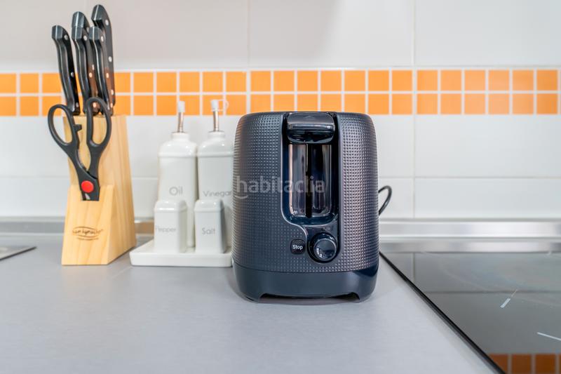 Foto 5e2e8a06-bfa7-4885-a779-3a883ea84c08. Location appartement dans calle de isabel clara eugenia 43 dans Madrid