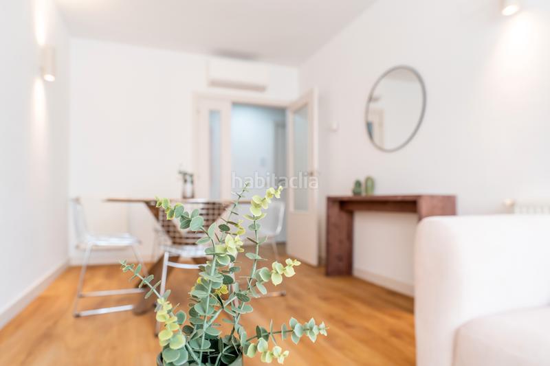 Foto 963f2d66-2ffc-4b4d-8274-8d5339da1e00. Location appartement dans calle de isabel clara eugenia 43 dans Madrid