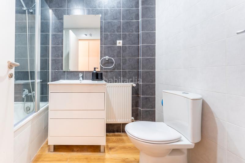 Foto a34fd069-df01-4a6e-a4c7-d8ee796c68b1. Location appartement dans calle de isabel clara eugenia 43 dans Madrid