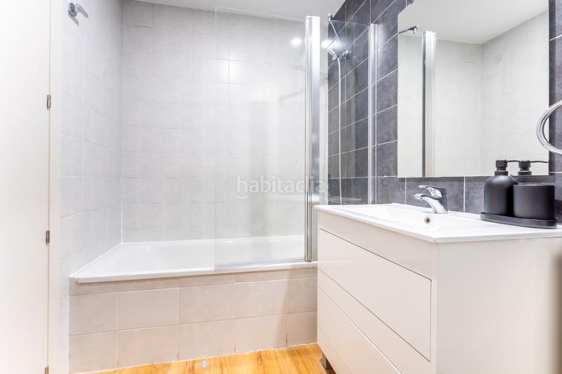 Foto e1425ba2-51a2-49f1-9c11-67e70572d064. Location appartement dans calle de isabel clara eugenia 43 dans Madrid