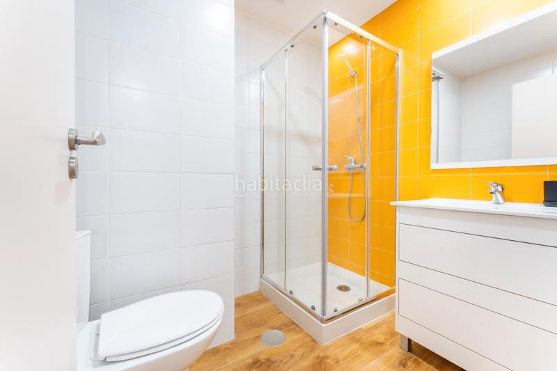 Foto 0f23e840-caf7-4d8b-8fa5-9809da2afa8b. Alquiler piso en calle de isabel clara eugenia 43 en Madrid