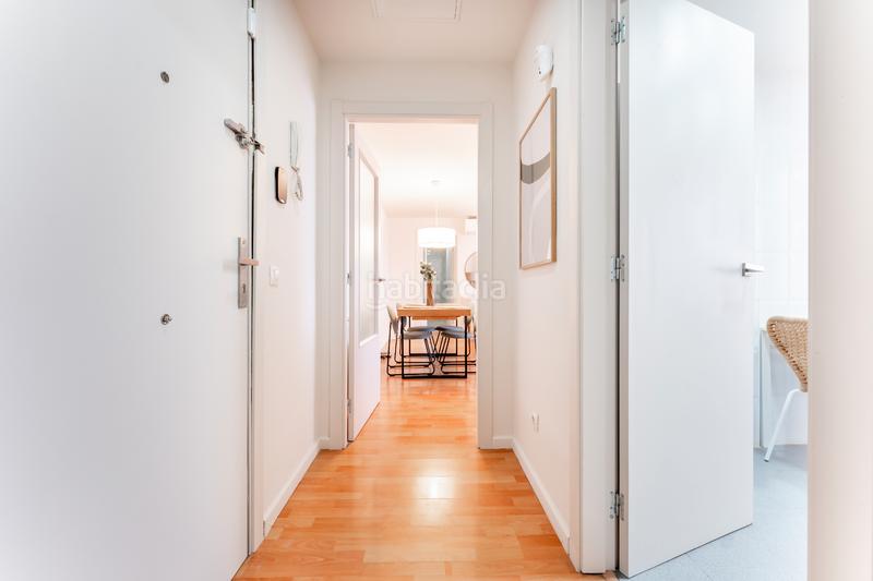 Foto 59aeb23d-cd15-4618-8fbb-e261a9ba81b9. Affitto attico in calle del pintor ignacio de zuloaga 4 in Madrid