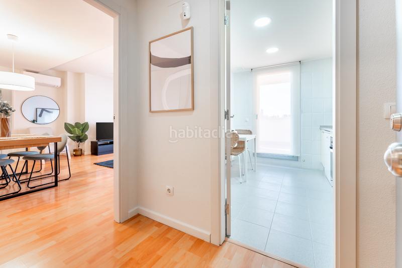 Foto 17f689bf-3a56-49b9-a09e-869111ef3f11. Location attique dans calle del pintor ignacio de zuloaga 4 dans Madrid