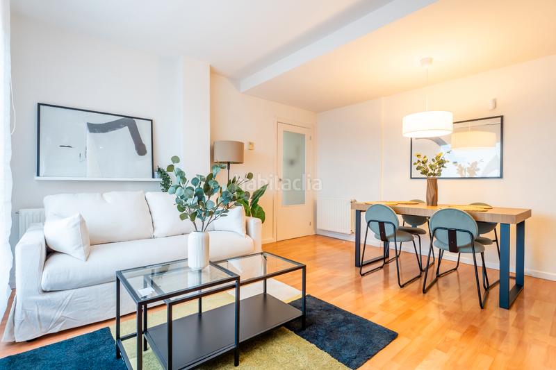 Foto 5cad382c-4088-44a7-b6bf-b13a04756fda. Location attique dans calle del pintor ignacio de zuloaga 4 dans Madrid