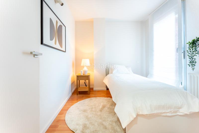 Foto 72a049d0-a288-429b-9feb-0d84db9764cc. Location attique dans calle del pintor ignacio de zuloaga 4 dans Madrid