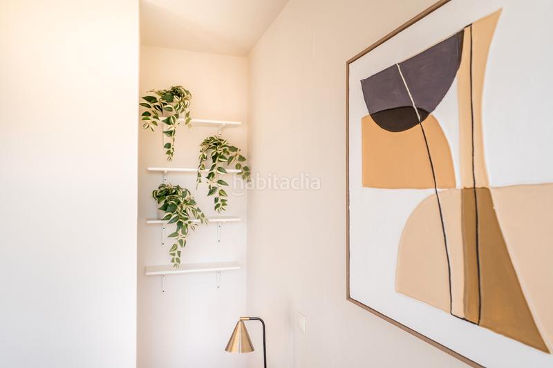 Foto 39706866-b3be-4073-a792-2eff3eb0e9d9. Rent penthouse in calle del pintor ignacio de zuloaga 4 in Madrid