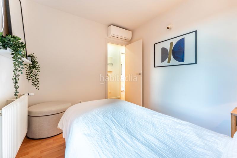 Foto 7bfb3b66-22c7-4589-b68c-095e791114c9. Rent penthouse in calle del pintor ignacio de zuloaga 4 in Madrid