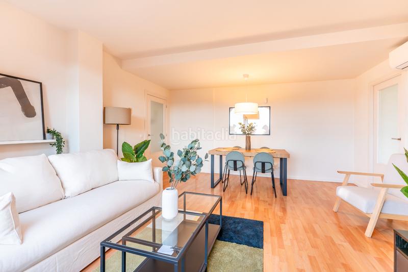 Foto efde3555-1a03-429f-bec2-87bfb7733da9. Rent penthouse in calle del pintor ignacio de zuloaga 4 in Madrid