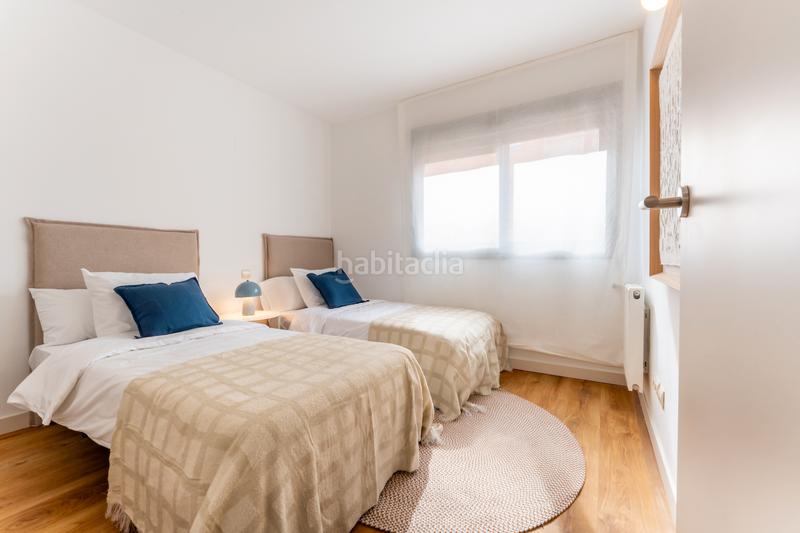 Foto 1c64f1b5-4908-4556-9009-580135f3dd0f. Location appartement dans calle de isabel clara eugenia 43 dans Madrid