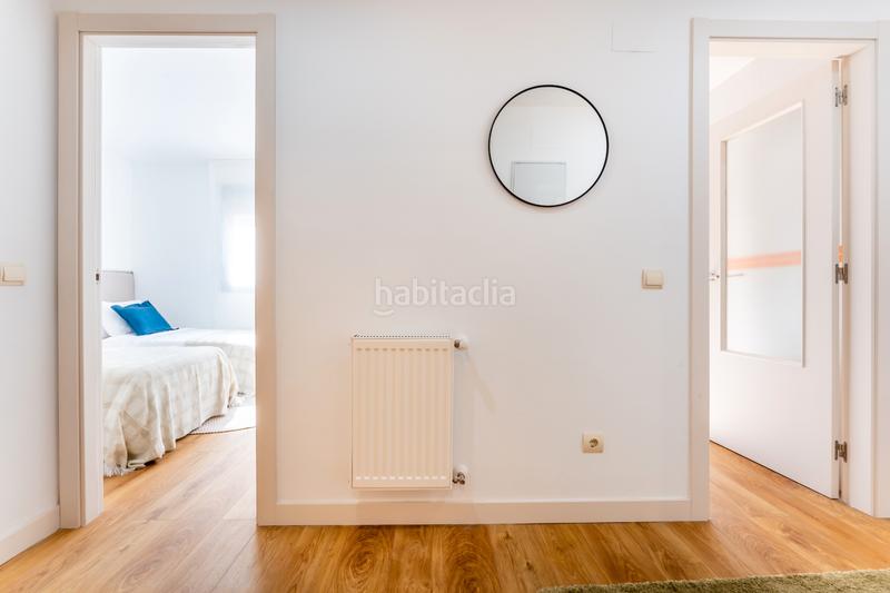 Foto 397edca8-b20a-480e-9c4b-37bf95761881. Location appartement dans calle de isabel clara eugenia 43 dans Madrid