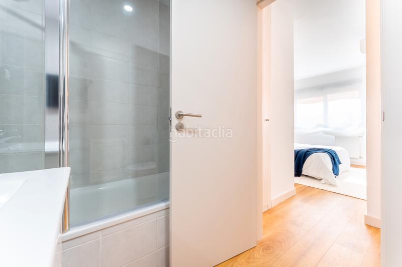 Foto 55181dae-5f05-4c4b-b9bb-73c985d65049. Location appartement dans calle de isabel clara eugenia 43 dans Madrid