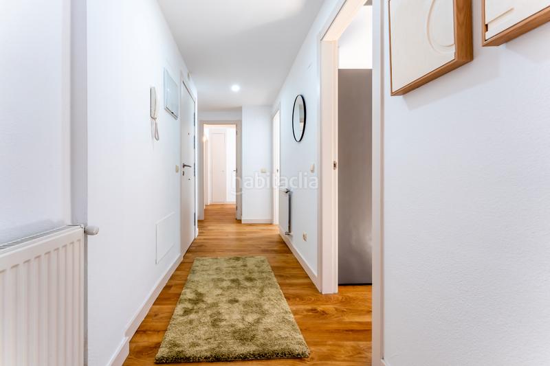 Foto 94344e85-22cf-4f84-b5ce-e17c58c85e3c. Location appartement dans calle de isabel clara eugenia 43 dans Madrid