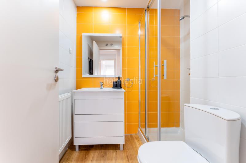 Foto 78c1f622-b95f-4dcb-9376-70f6f4736033. Rent flat in calle de isabel clara eugenia 43 in Sanchinarro Madrid