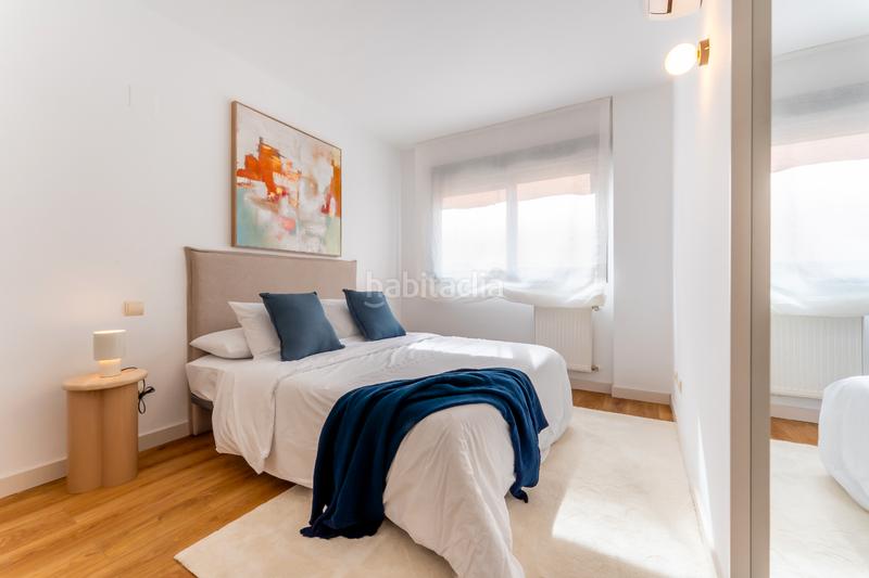 Foto 8aed1ce8-6bba-44c7-9327-47abbba6f09c. Lloguer pis a calle de isabel clara eugenia 43 a Madrid