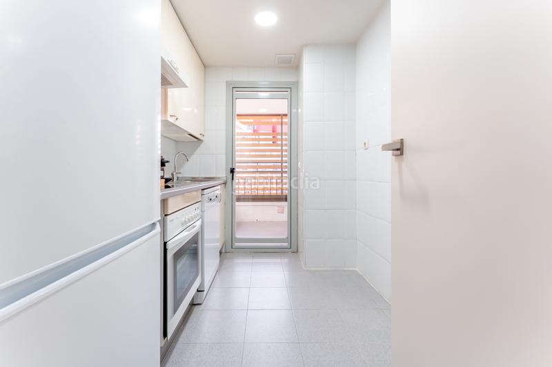 Foto 3e68c272-2c98-44c2-ab2a-66af1daa9449. Lloguer apartament a calle del pintor ignacio de zuloaga 16 a Madrid