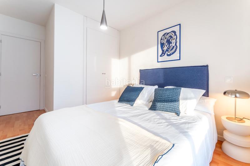 Foto 4b3344d3-e969-43f2-80f1-c1443180295d. Lloguer apartament a calle del pintor ignacio de zuloaga 16 a Madrid