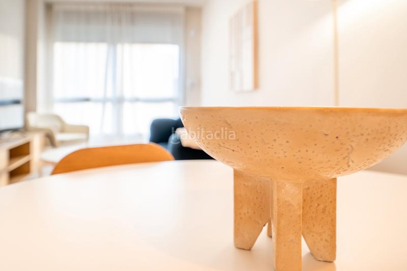 Foto 16ddc160-958e-4b2b-9f65-1123fb494ab6. Alquiler apartamento en calle del pintor ignacio de zuloaga 16 en Madrid