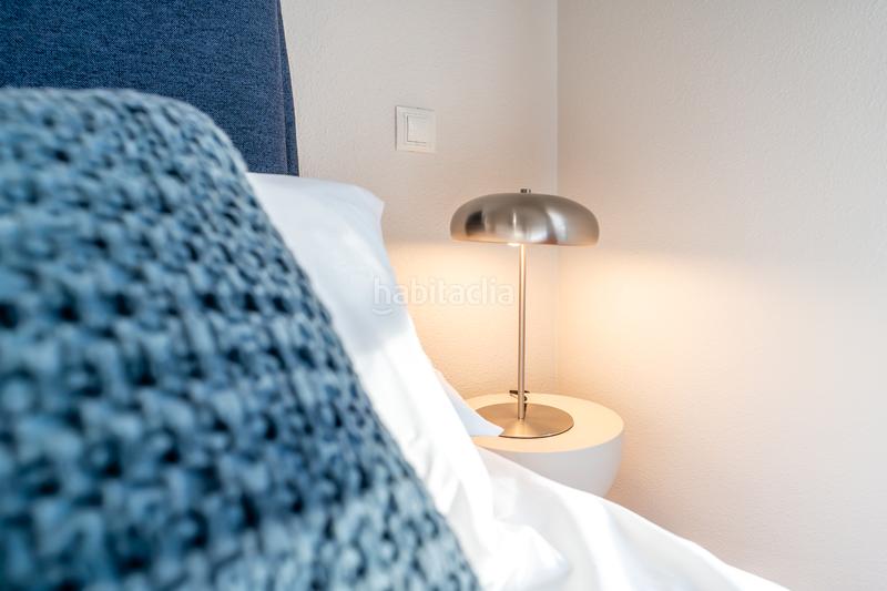 Foto fe058671-e3a3-4b72-86d6-a85c917ea566. Alquiler apartamento en calle del pintor ignacio de zuloaga 16 en Madrid