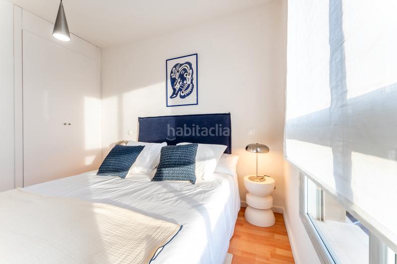 Foto 7883e6ae-7a2f-4bb9-bf02-fc4365e43da8. Location appartement dans calle del pintor ignacio de zuloaga 16 dans Madrid