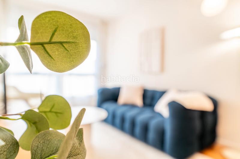 Foto 872c4e5c-b6d4-41c6-9430-812e873bbd01. Location appartement dans calle del pintor ignacio de zuloaga 16 dans Madrid