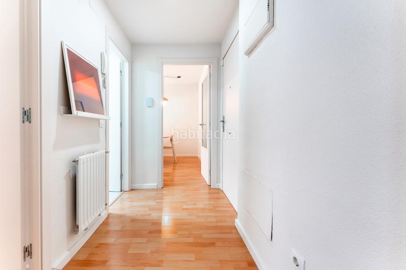 Foto d9821b55-3a84-4dc4-80b3-d017ac109a61. Location appartement dans calle del pintor ignacio de zuloaga 16 dans Madrid