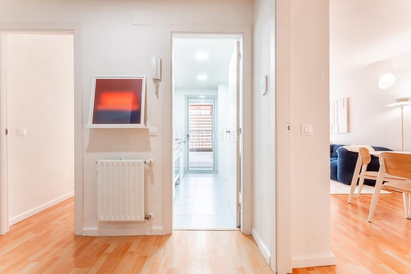 Foto c135671f-337a-4651-bf9c-2c21f9c7ed8f. Miete appartement in calle del pintor ignacio de zuloaga 16 in Madrid