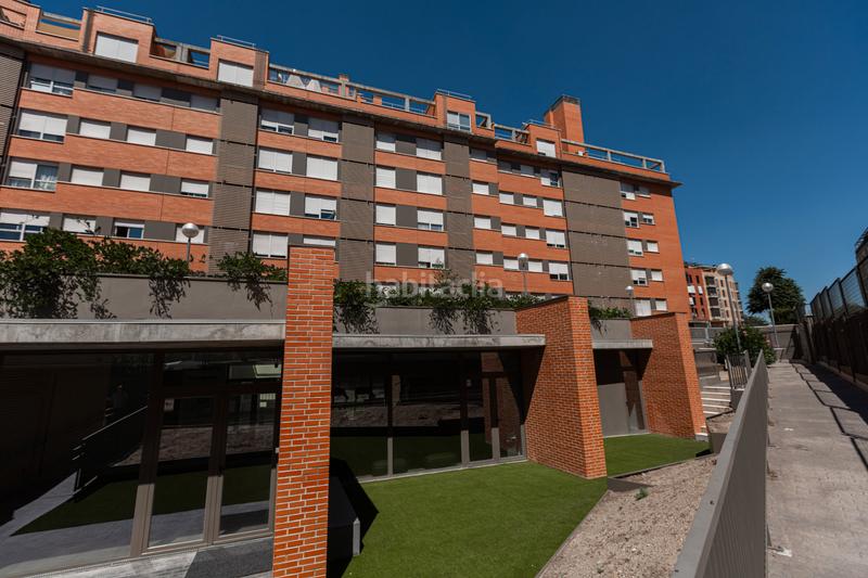 Foto 41b127bd-64fa-4757-b69e-6d0946605dfa. Affitto piccolo appartamento in calle del pintor ignacio de zuloaga 16 in Madrid