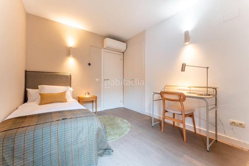 Foto 3a5ecbde-6a4d-4571-87d9-af95c197456b. Location appartement dans calle de isabel clara eugenia 33 dans Madrid