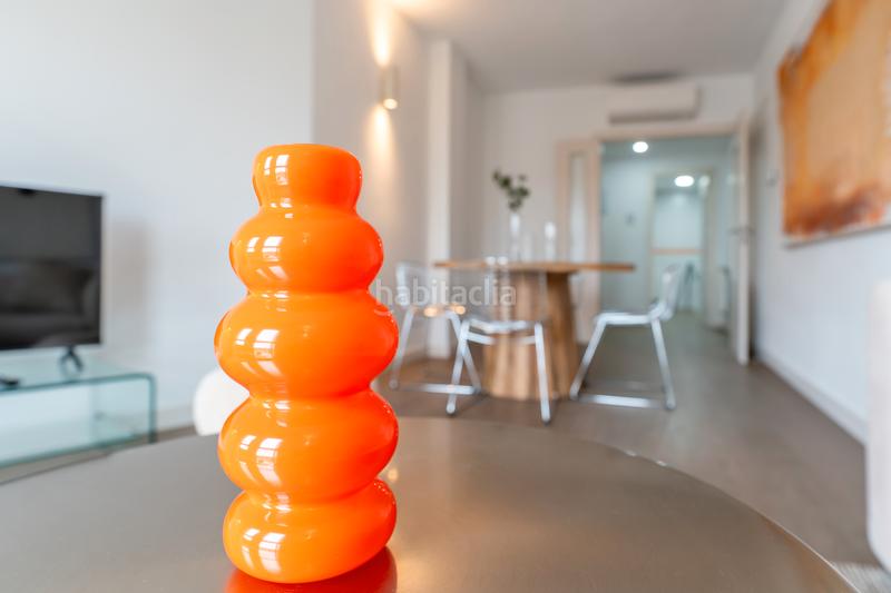 Foto 7f879dd2-c145-4691-ab54-b7e4a351edc0. Location appartement dans calle de isabel clara eugenia 33 dans Madrid