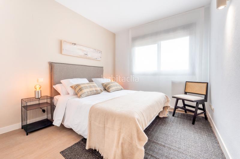 Foto 894e0a7f-2007-46d6-be9f-c1b3cee92135. Location appartement dans calle de isabel clara eugenia 33 dans Madrid