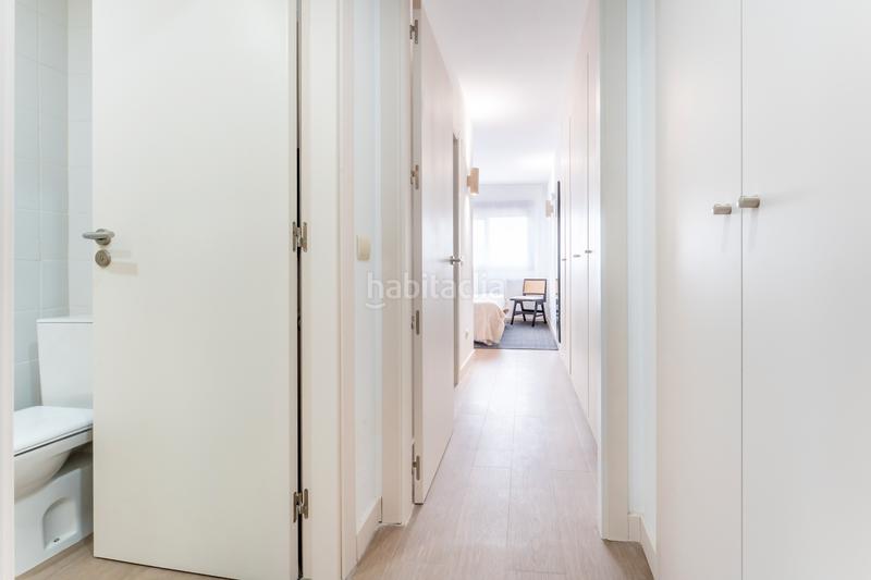 Foto c3db2e83-5c60-4e1a-bead-4cfcf203f9fe. Location appartement dans calle de isabel clara eugenia 33 dans Madrid