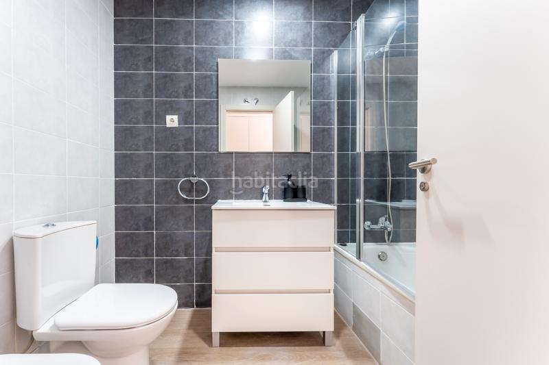 Foto ecd1db79-3185-490d-b033-ae1679ef96da. Location appartement dans calle de isabel clara eugenia 33 dans Madrid