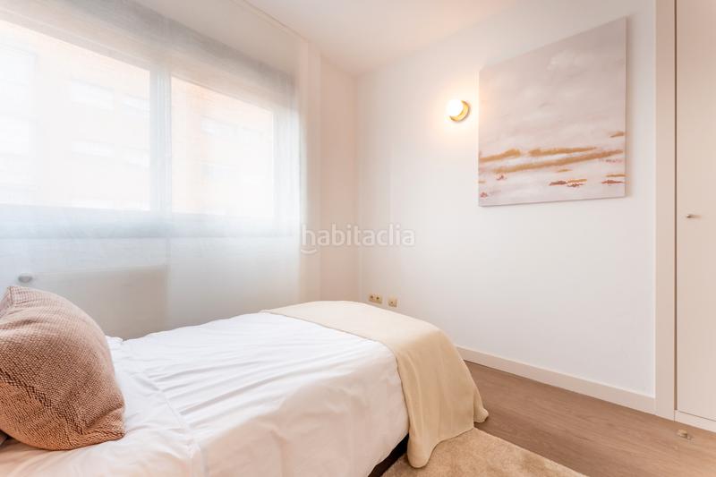 Foto 11025e11-ff56-4457-8ed5-61ee54e19ed0. Location appartement dans calle de isabel clara eugenia 31 dans Madrid