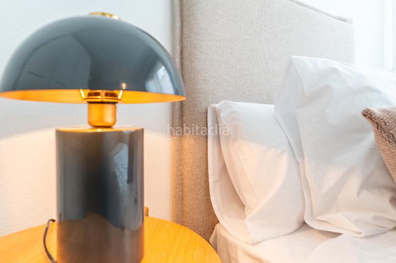 Foto 15e58136-5a83-4eb2-aca6-27dce297d43d. Location appartement dans calle de isabel clara eugenia 31 dans Madrid