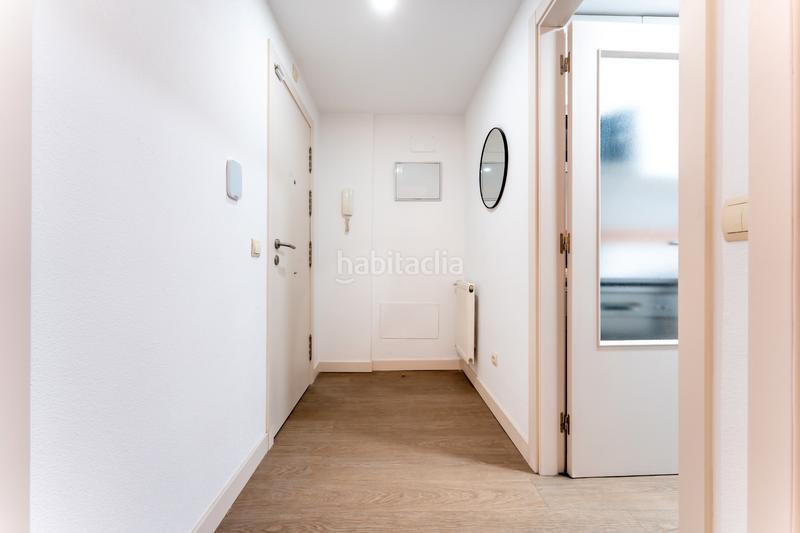 Foto 29af6705-034c-41ae-b59f-6e510c0c5d4b. Location appartement dans calle de isabel clara eugenia 31 dans Madrid
