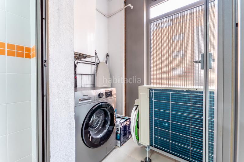 Foto 3645de31-45e2-4941-bb38-d6b86232fe6e. Location appartement dans calle de isabel clara eugenia 31 dans Madrid