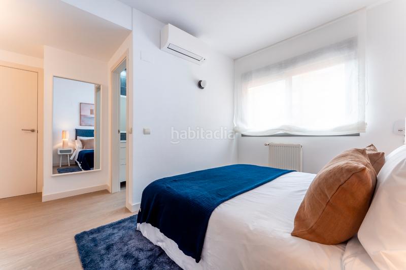 Foto 4a0a2255-63ff-480b-b5e4-923505eb3b56. Location appartement dans calle de isabel clara eugenia 31 dans Madrid
