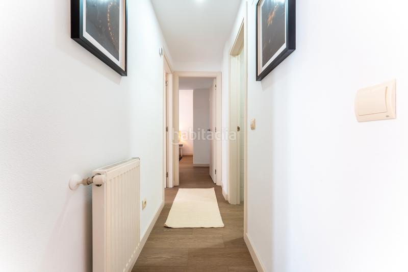 Foto 4e99640b-366e-46b0-ac28-0837fb1f71f7. Location appartement dans calle de isabel clara eugenia 31 dans Madrid