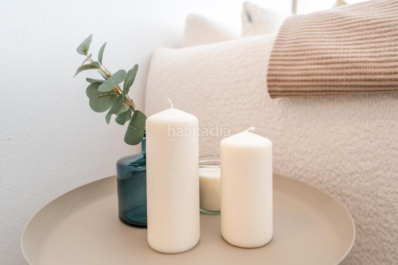 Foto 5096228c-deb5-43e3-ba0f-d2afa80e9d5e. Location appartement dans calle de isabel clara eugenia 31 dans Madrid