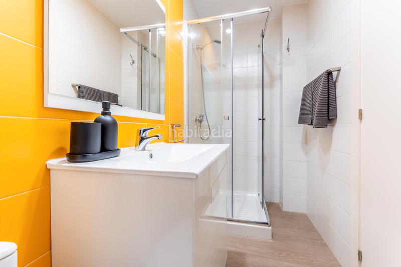 Foto 5ab2ad74-e278-4ec4-9f35-af96b665b05e. Location appartement dans calle de isabel clara eugenia 31 dans Madrid