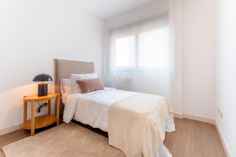 Foto 5c2d3659-f184-4ed6-8142-f0da67b32742. Location appartement dans calle de isabel clara eugenia 31 dans Madrid