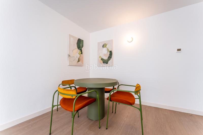 Foto 780301be-f30c-4c04-943f-8823fb7e6808. Location appartement dans calle de isabel clara eugenia 31 dans Madrid