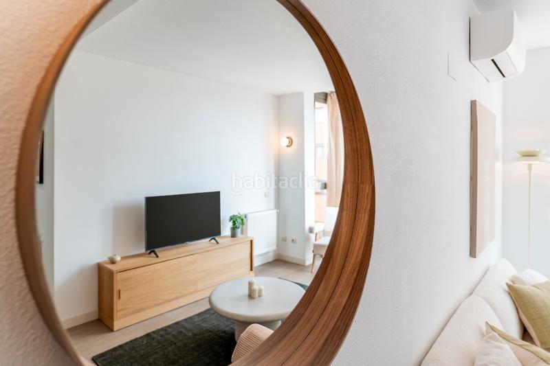 Foto aa079925-1b6c-42de-abbb-5dd2ad4a156b. Location appartement dans calle de isabel clara eugenia 31 dans Madrid