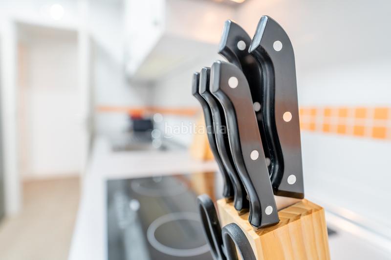 Foto b1442175-77e7-4013-9328-5c673a011aff. Location appartement dans calle de isabel clara eugenia 31 dans Madrid