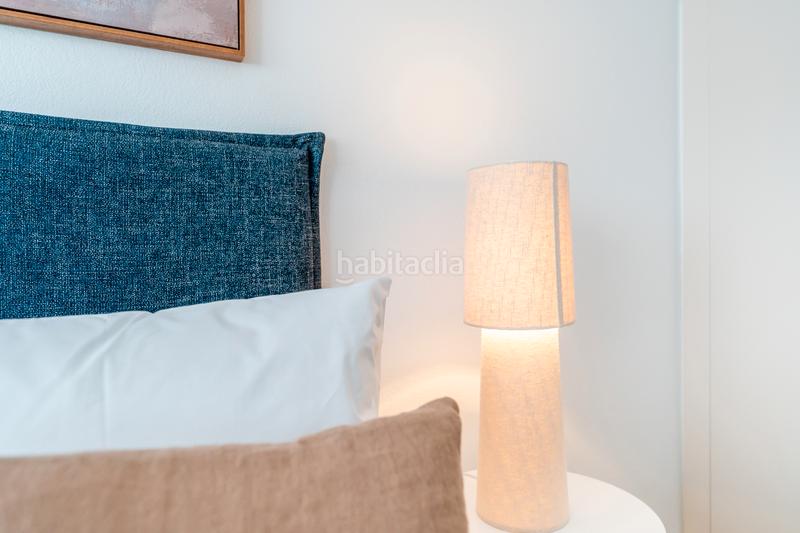 Foto b4347bc6-a318-4128-ab9a-778369db0588. Location appartement dans calle de isabel clara eugenia 31 dans Madrid