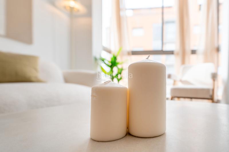 Foto c628e7fb-a41c-42a1-b2ab-0b284ffc748a. Location appartement dans calle de isabel clara eugenia 31 dans Madrid