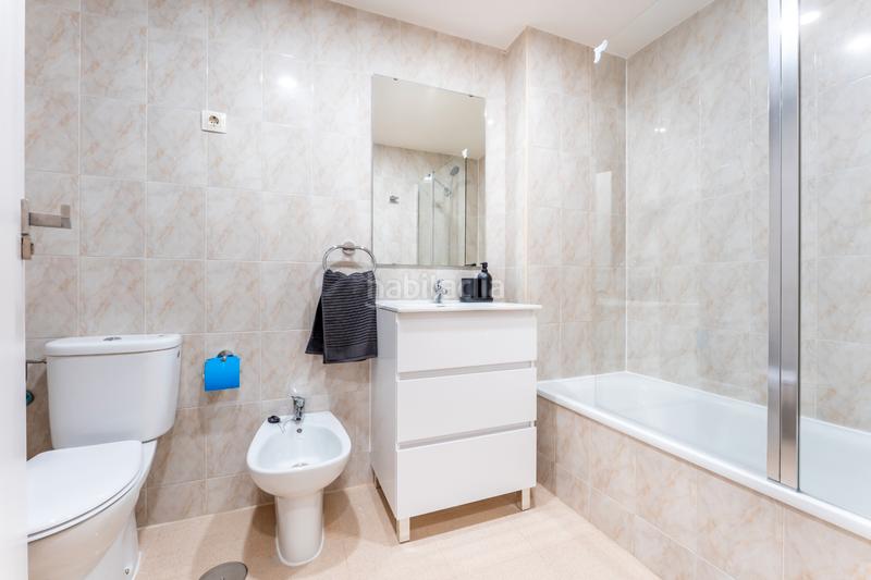 Foto 0c96ea04-53f2-4570-abca-c6aeddab77db. Lloguer apartament a calle del pintor ignacio de zuloaga 6 a Madrid