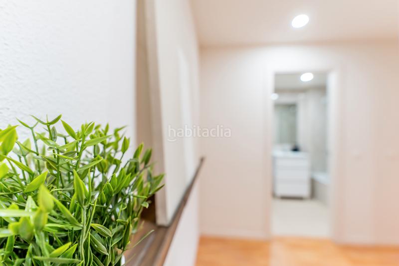 Foto 30be8d49-2f9c-46c2-a86e-a6ce4d4eb94f. Lloguer apartament a calle del pintor ignacio de zuloaga 6 a Madrid